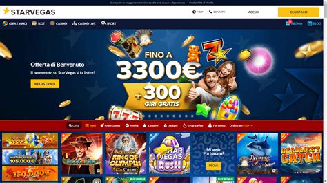 starvegas review|StarVegas Casino Review 2024 .